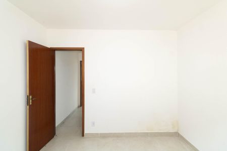 Casa para alugar com 150m², 2 quartos e 1 vaga Casa para alugar com 150m², 2 quartos e 1 vagaQuarto 2