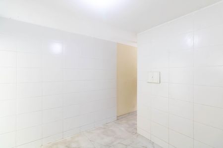 Casa para alugar com 150m², 2 quartos e 1 vaga Casa para alugar com 150m², 2 quartos e 1 vagaCozinha