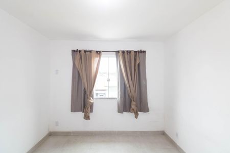 Quarto 1 de casa para alugar com 2 quartos, 150m² em Campo Grande, Rio de Janeiro