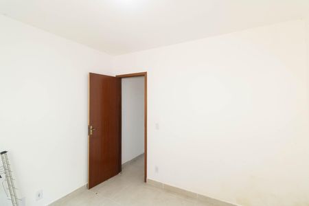 Casa para alugar com 150m², 2 quartos e 1 vaga Casa para alugar com 150m², 2 quartos e 1 vagaQuarto 2