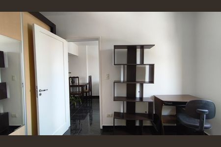 Apartamento à venda com 48m², 1 quarto e sem vaga Apartamento à venda com 48m², 1 quarto e sem vagaQuarto