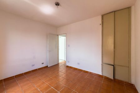 Quarto 1 de apartamento para alugar com 2 quartos, 65m² em Liberdade, São Paulo