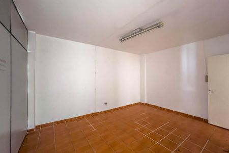 Apartamento para alugar com 65m², 2 quartos e sem vaga Apartamento para alugar com 65m², 2 quartos e sem vagaQuarto 2