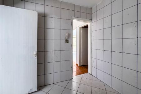 Apartamento para alugar com 65m², 2 quartos e sem vaga Apartamento para alugar com 65m², 2 quartos e sem vagaCozinha