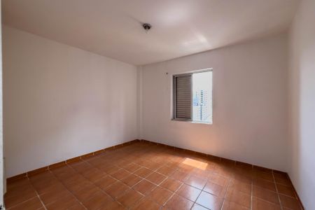 Quarto 1 de apartamento para alugar com 2 quartos, 65m² em Liberdade, São Paulo