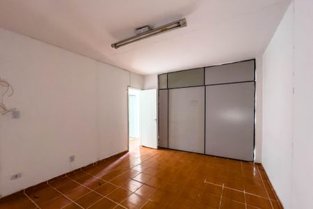 Apartamento para alugar com 65m², 2 quartos e sem vaga Apartamento para alugar com 65m², 2 quartos e sem vagaQuarto 2