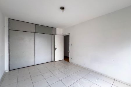 Sala de apartamento para alugar com 2 quartos, 65m² em Liberdade, São Paulo