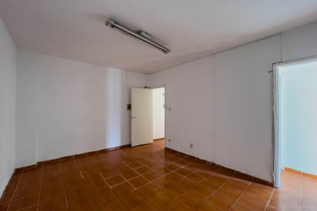 Apartamento para alugar com 65m², 2 quartos e sem vaga Apartamento para alugar com 65m², 2 quartos e sem vagaQuarto 2