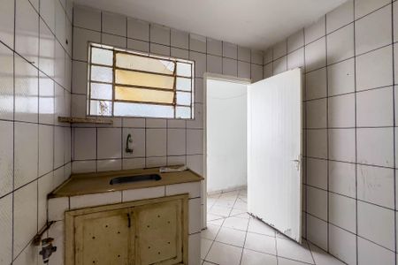 Apartamento para alugar com 65m², 2 quartos e sem vaga Apartamento para alugar com 65m², 2 quartos e sem vagaCozinha