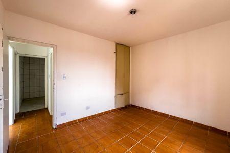 Quarto 1 de apartamento para alugar com 2 quartos, 65m² em Liberdade, São Paulo