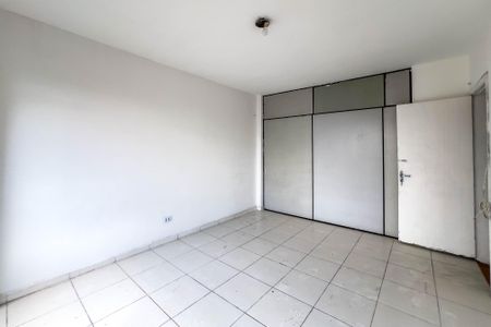 Sala de apartamento para alugar com 2 quartos, 65m² em Liberdade, São Paulo