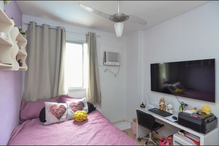 Apartamento à venda com 170m², 3 quartos e 1 vaga Apartamento à venda com 170m², 3 quartos e 1 vagaQuarto 1