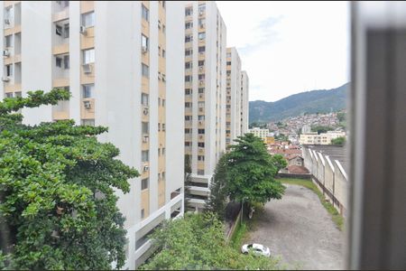 Apartamento à venda com 170m², 3 quartos e 1 vaga Apartamento à venda com 170m², 3 quartos e 1 vagaQuarto 1