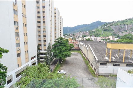 Apartamento à venda com 170m², 3 quartos e 1 vaga Apartamento à venda com 170m², 3 quartos e 1 vagaSala