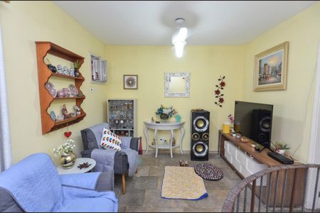 Apartamento à venda com 170m², 3 quartos e 1 vaga Apartamento à venda com 170m², 3 quartos e 1 vagaTerraço