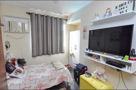 Apartamento à venda com 170m², 3 quartos e 1 vaga Apartamento à venda com 170m², 3 quartos e 1 vagaQuarto 2