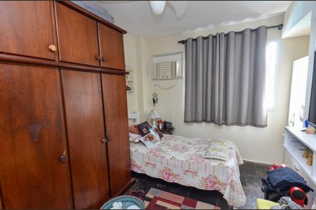 Apartamento à venda com 170m², 3 quartos e 1 vaga Apartamento à venda com 170m², 3 quartos e 1 vagaQuarto 2