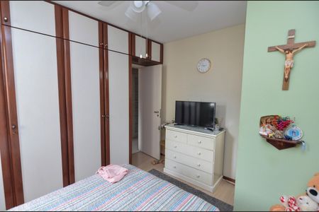 Apartamento à venda com 170m², 3 quartos e 1 vaga Apartamento à venda com 170m², 3 quartos e 1 vagaSuíte