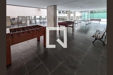 Apartamento à venda com 170m², 3 quartos e 1 vaga Apartamento à venda com 170m², 3 quartos e 1 vagaÁrea comum