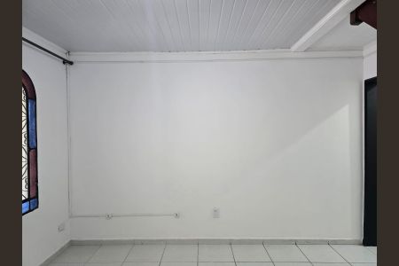 Sala  de casa à venda com 2 quartos, 100m² em Vila das Palmeiras, Guarulhos