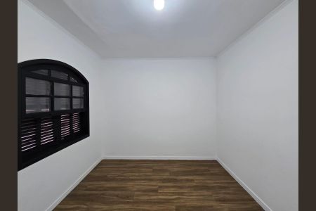 Casa à venda com 130m², 2 quartos e 1 vaga Casa à venda com 130m², 2 quartos e 1 vagaSuíte