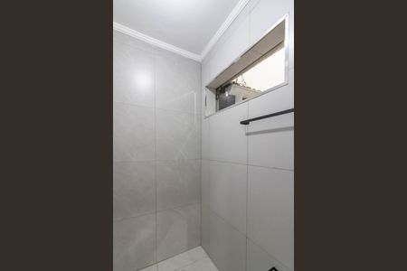 Lavabo  de casa à venda com 2 quartos, 130m² em Vila das Palmeiras, Guarulhos