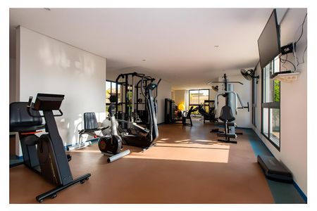 Apartamento para alugar com 147m², 3 quartos e 3 vagas