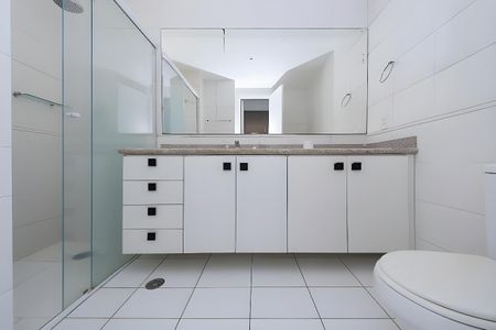 Apartamento para alugar com 147m², 3 quartos e 3 vagas