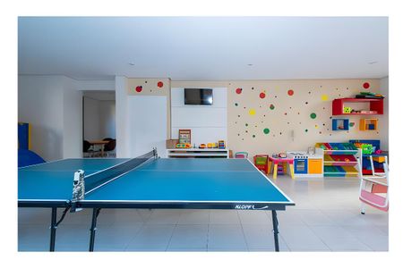 Apartamento para alugar com 147m², 3 quartos e 3 vagas