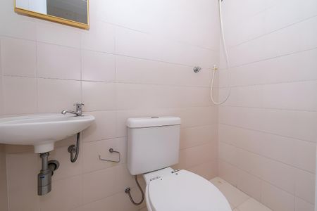 Apartamento para alugar com 147m², 3 quartos e 3 vagas