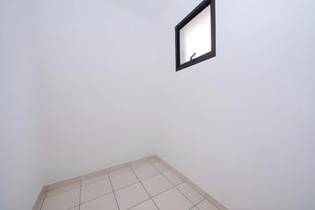 Apartamento para alugar com 3 quartos, 147m² em Pompeia, São Paulo