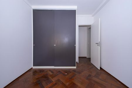 Apartamento para alugar com 147m², 3 quartos e 3 vagas
