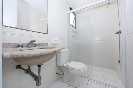Apartamento para alugar com 147m², 3 quartos e 3 vagas