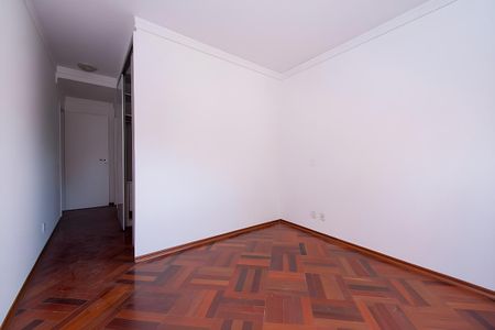 Apartamento para alugar com 3 quartos, 147m² em Pompeia, São Paulo