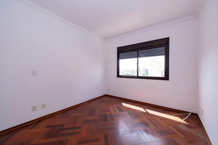 Apartamento para alugar com 3 quartos, 147m² em Pompeia, São Paulo
