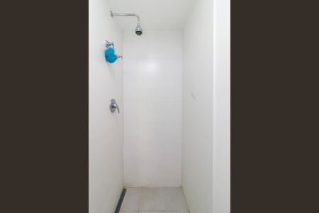 Studio para alugar com 23m², 0 quarto e sem vaga Studio para alugar com 23m², 0 quarto e sem vagaBanheiro