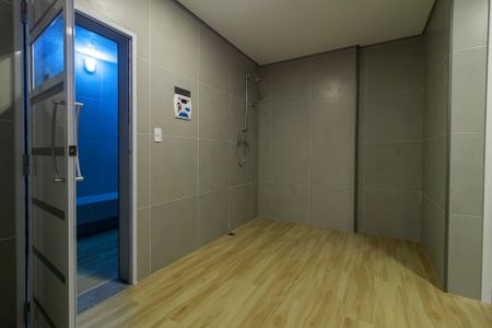 Studio para alugar com 23m², 0 quarto e sem vaga Studio para alugar com 23m², 0 quarto e sem vagaEspaço Relax