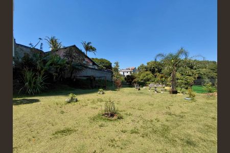 Apartamento à venda com 55m², 2 quartos e 1 vaga