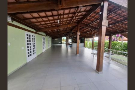 Apartamento à venda com 2 quartos, 55m² em Vila Metalúrgica, Santo André