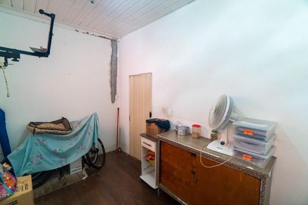 Quarto 2 de casa à venda com 2 quartos, 217m² em Vila da Saúde, São Paulo