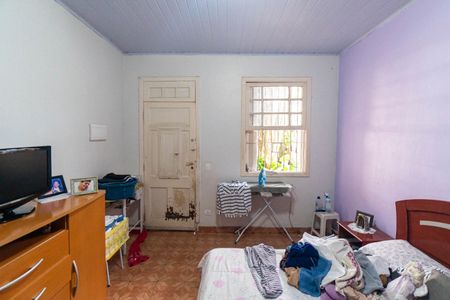 Casa à venda com 217m², 2 quartos e 1 vagaQuarto 1