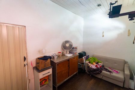 Casa à venda com 217m², 2 quartos e 1 vagaQuarto 2