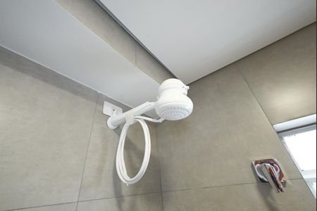 Apartamento para alugar com 90m², 2 quartos e 1 vagaBanheiro de serviço