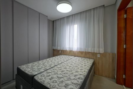 Apartamento para alugar com 90m², 2 quartos e 1 vagaSuíte