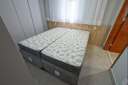 Apartamento para alugar com 90m², 2 quartos e 1 vagaSuíte