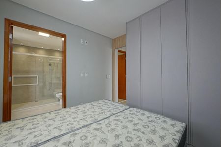 Apartamento para alugar com 90m², 2 quartos e 1 vagaSuíte