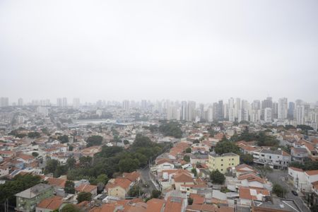 Apartamento para alugar com 90m², 2 quartos e 1 vagaChurrasqueira