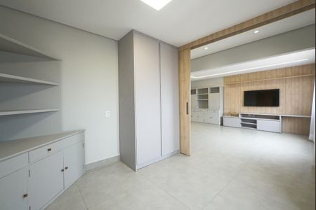 Apartamento para alugar com 90m², 2 quartos e 1 vagaQuarto