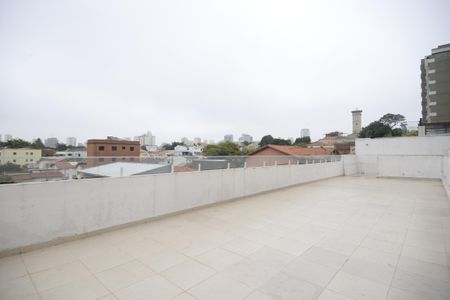 Apartamento para alugar com 90m², 2 quartos e 1 vagaÁrea comum