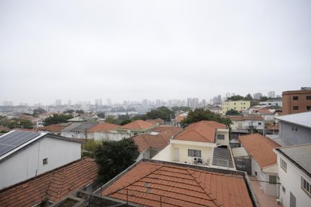 Apartamento para alugar com 90m², 2 quartos e 1 vagaÁrea comum